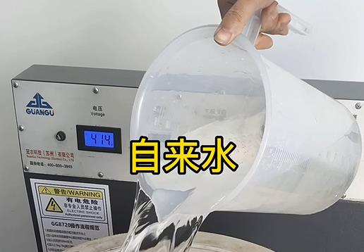 清水淹没镇宁不锈钢螺母螺套